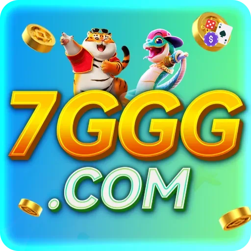 7ggg Cassino - 80+ Mesas ao Vivo