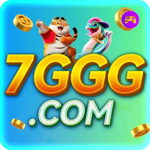 7ggg Jogos - 10.247 Jogos Certificados