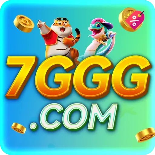 7ggg Promoções - 30+ Ofertas Diárias