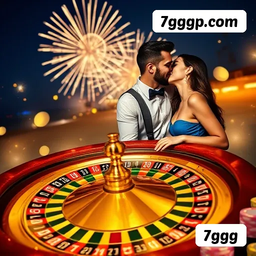 7ggg Belo Horizonte - Winners