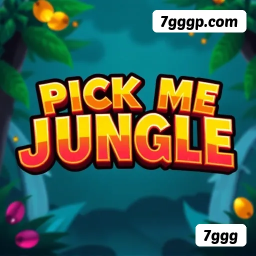 7ggg - Customer Support