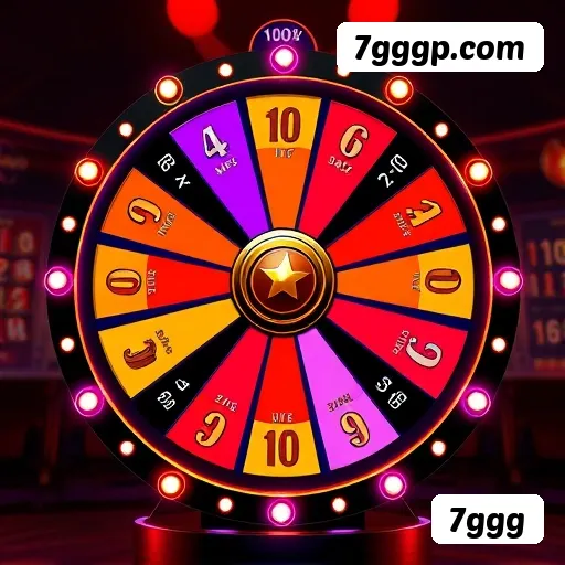 7ggg - Rápido Acesse