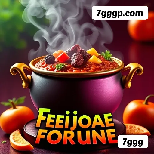 7ggg Fortaleza - Sports Winners