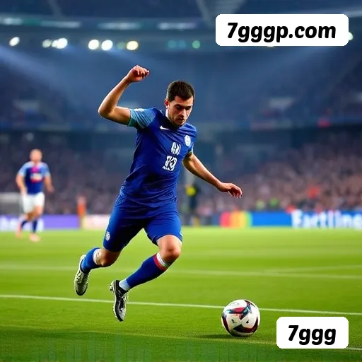 7ggg - Installation Guide