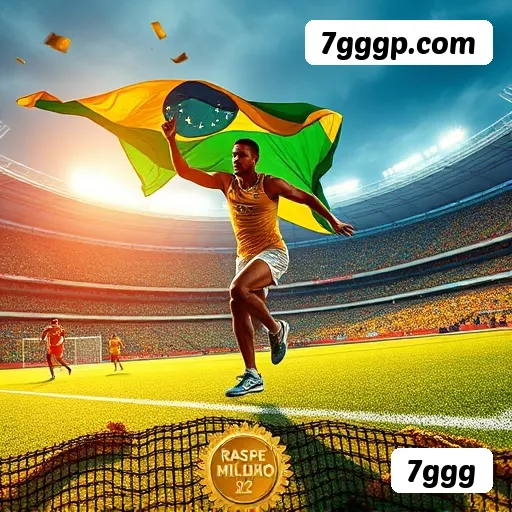 Distribuição de RTP em Jogos de Slot Certificados - Análise de 10.000+ Jogos